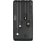 Внешний аккумулятор для телефона More Choice повербанк 30000, PB42S PB42S-30 Black 1