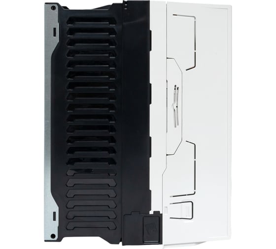 Преобразователь частоты EKF PRO-Drive PD-500-E88-5K5-43-B-EC