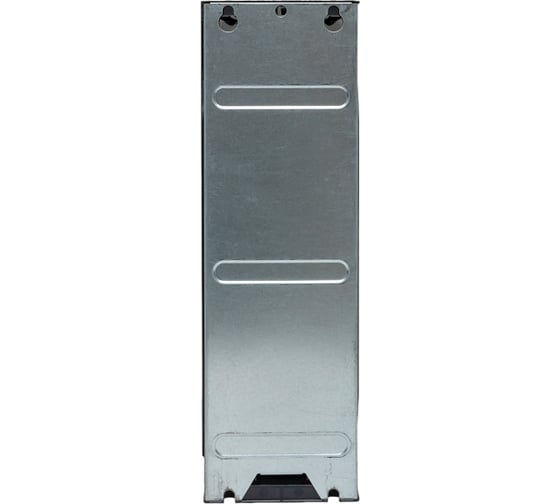 Преобразователь частоты EKF PRO-Drive PD-500-E88-5K5-43-B-EC