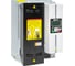 Преобразователь частоты EKF PRO-Drive PD-500-E88-30K-43-PN 1