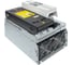 Преобразователь частоты EKF PRO-Drive PD-500-E88-30K-43-PN 7