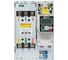 Преобразователь частоты EKF PRO-Drive PD-500-E88-30K-43-PN 9