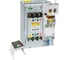 Преобразователь частоты EKF PRO-Drive PD-500-E88-30K-43-PN 10