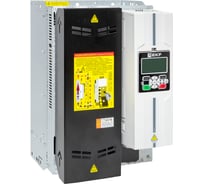 Преобразователь частоты EKF PRO-Drive PD-500-E88-37K-43-PN