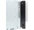 Преобразователь частоты EKF PRO-Drive PD-500-E88-37K-43-PN 3