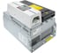 Преобразователь частоты EKF PRO-Drive PD-500-E88-37K-43-PN 6