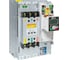 Преобразователь частоты EKF PRO-Drive PD-500-E88-37K-43-PN 8