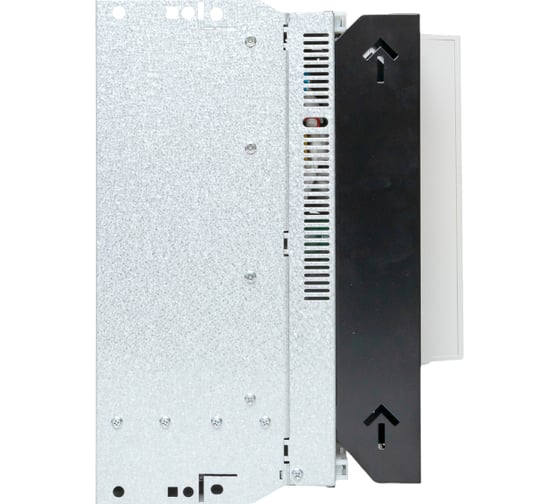 Преобразователь частоты EKF PRO-Drive PD-500-E88-45K-43-PN