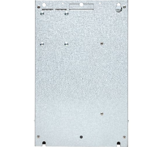 Преобразователь частоты EKF PRO-Drive PD-500-E88-45K-43-PN