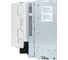 Преобразователь частоты EKF PRO-Drive PD-500-E88-45K-43-PN 5