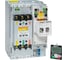 Преобразователь частоты EKF PRO-Drive PD-500-E88-45K-43-PN 13