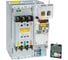 Преобразователь частоты EKF PRO-Drive PD-500-E88-45K-43-PN 14