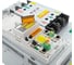 Преобразователь частоты EKF PRO-Drive PD-500-E88-45K-43-PN 15