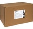 Преобразователь частоты EKF PRO-Drive PD-500-E88-45K-43-PN 16