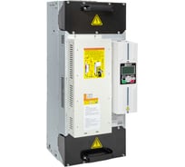 Преобразователь частоты EKF PRO-Drive PD-500-E88-75K-43-PN