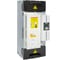 Преобразователь частоты EKF PRO-Drive PD-500-E88-55K-43-PN 1
