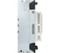 Преобразователь частоты EKF PRO-Drive PD-500-E88-55K-43-PN 3