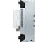 Преобразователь частоты EKF PRO-Drive PD-500-E88-55K-43-PN 5
