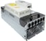 Преобразователь частоты EKF PRO-Drive PD-500-E88-55K-43-PN 6