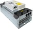 Преобразователь частоты EKF PRO-Drive PD-500-E88-55K-43-PN 7
