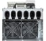 Преобразователь частоты EKF PRO-Drive PD-500-E88-55K-43-PN 8