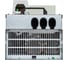 Преобразователь частоты EKF PRO-Drive PD-500-E88-55K-43-PN 9