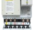 Преобразователь частоты EKF PRO-Drive PD-500-E88-55K-43-PN 10
