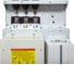 Преобразователь частоты EKF PRO-Drive PD-500-E88-55K-43-PN 11