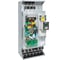 Преобразователь частоты EKF PRO-Drive PD-500-E88-55K-43-PN 12