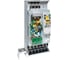 Преобразователь частоты EKF PRO-Drive PD-500-E88-55K-43-PN 14