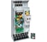 Преобразователь частоты EKF PRO-Drive PD-500-E88-55K-43-PN 17