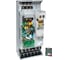 Преобразователь частоты EKF PRO-Drive PD-500-E88-55K-43-PN 18