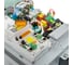 Преобразователь частоты EKF PRO-Drive PD-500-E88-55K-43-PN 19