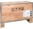 Преобразователь частоты EKF PRO-Drive PD-500-E88-55K-43-PN 20
