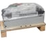 Преобразователь частоты EKF PRO-Drive PD-500-E88-55K-43-PN 21