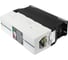 Преобразователь частоты EKF PRO-Drive PD-500-E88-11K-43-B-PN 7