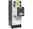 Преобразователь частоты EKF PRO-Drive PD-500-E88-11K-43-B-PN 8