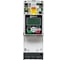 Преобразователь частоты EKF PRO-Drive PD-500-E88-11K-43-B-PN 9