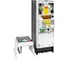 Преобразователь частоты EKF PRO-Drive PD-500-E88-11K-43-B-PN 10