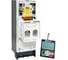 Преобразователь частоты EKF PRO-Drive PD-500-E88-11K-43-B-PN 13