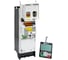 Преобразователь частоты EKF PRO-Drive PD-500-E88-11K-43-B-PN 14
