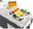 Преобразователь частоты EKF PRO-Drive PD-500-E88-11K-43-B-PN 15