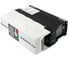 Преобразователь частоты EKF PRO-Drive PD-500-E88-11K-43-B-EC 6
