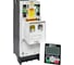 Преобразователь частоты EKF PRO-Drive PD-500-E88-1K5-43-B-EC 13