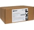 Преобразователь частоты EKF PRO-Drive PD-500-E88-1K5-43-B-EC 16