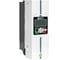 Преобразователь частоты EKF PRO-Drive PD-500-E88-7K5-43-B-EC 1