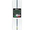 Преобразователь частоты EKF PRO-Drive PD-500-E88-7K5-43-B-EC 2