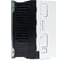 Преобразователь частоты EKF PRO-Drive PD-500-E88-7K5-43-B-EC 3