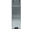 Преобразователь частоты EKF PRO-Drive PD-500-E88-7K5-43-B-EC 4