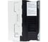 Преобразователь частоты EKF PRO-Drive PD-500-E88-7K5-43-B-EC 5